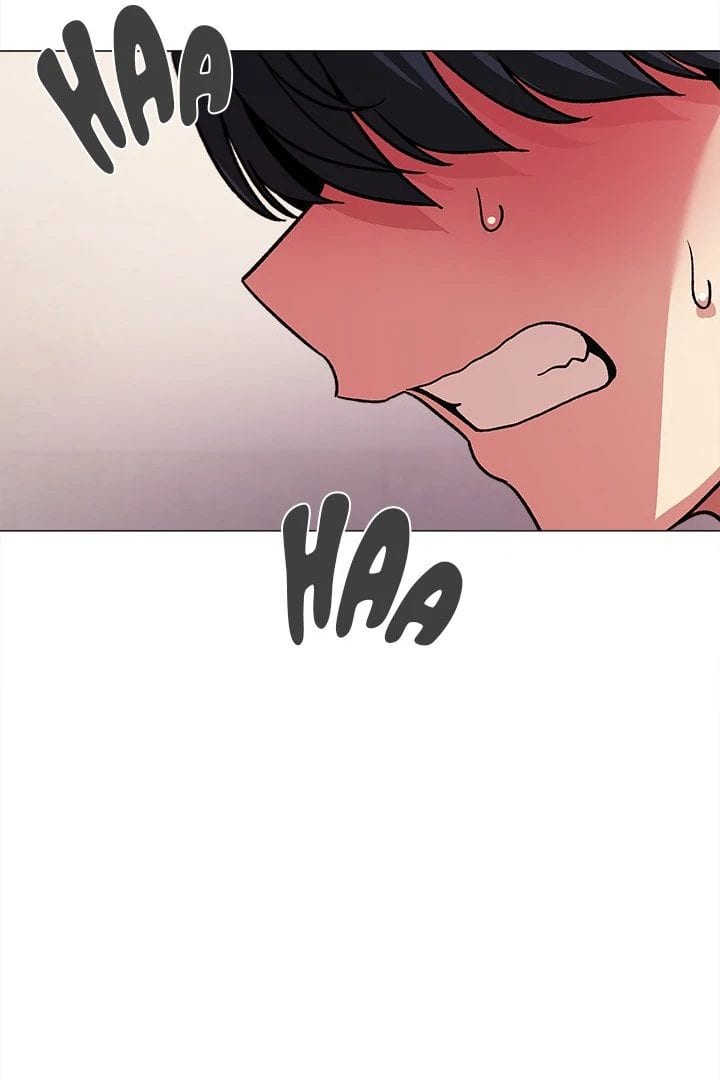 Stop Smoking Uncensored, chapter 28, page 146 of 150