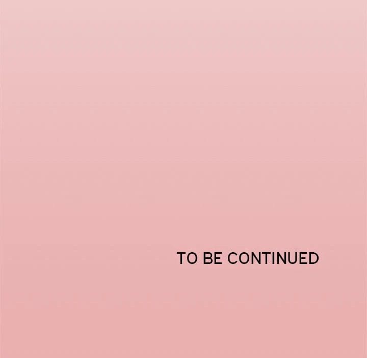 Stop Smoking Uncensored, chapter 28, page 150 of 150