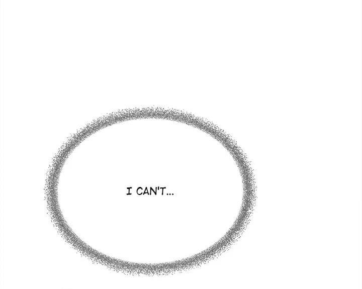 Stop Smoking Uncensored, chapter 29, page 5 of 168