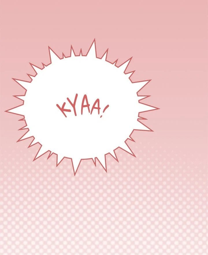 Stop Smoking Uncensored, chapter 29, page 9 of 168