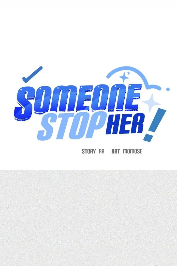 Stop Smoking Uncensored, chapter 29, page 11 of 168