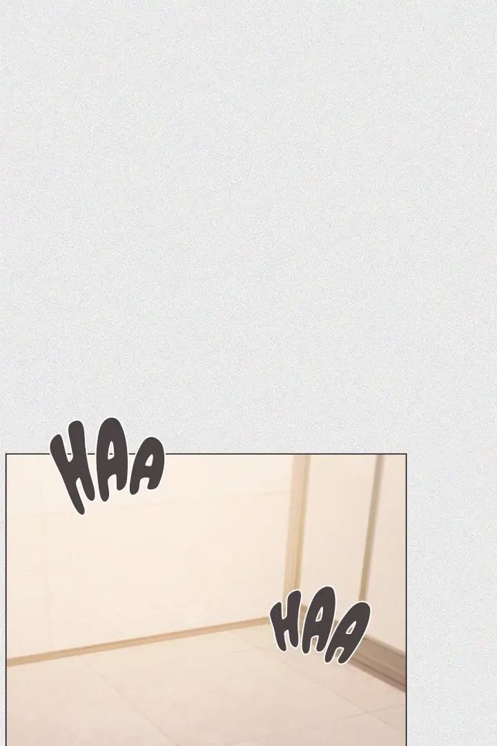 Stop Smoking Uncensored, chapter 29, page 12 of 168