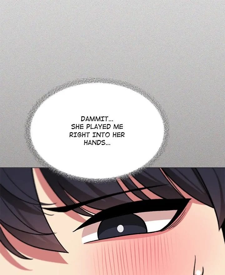 Stop Smoking Uncensored, chapter 29, page 14 of 168