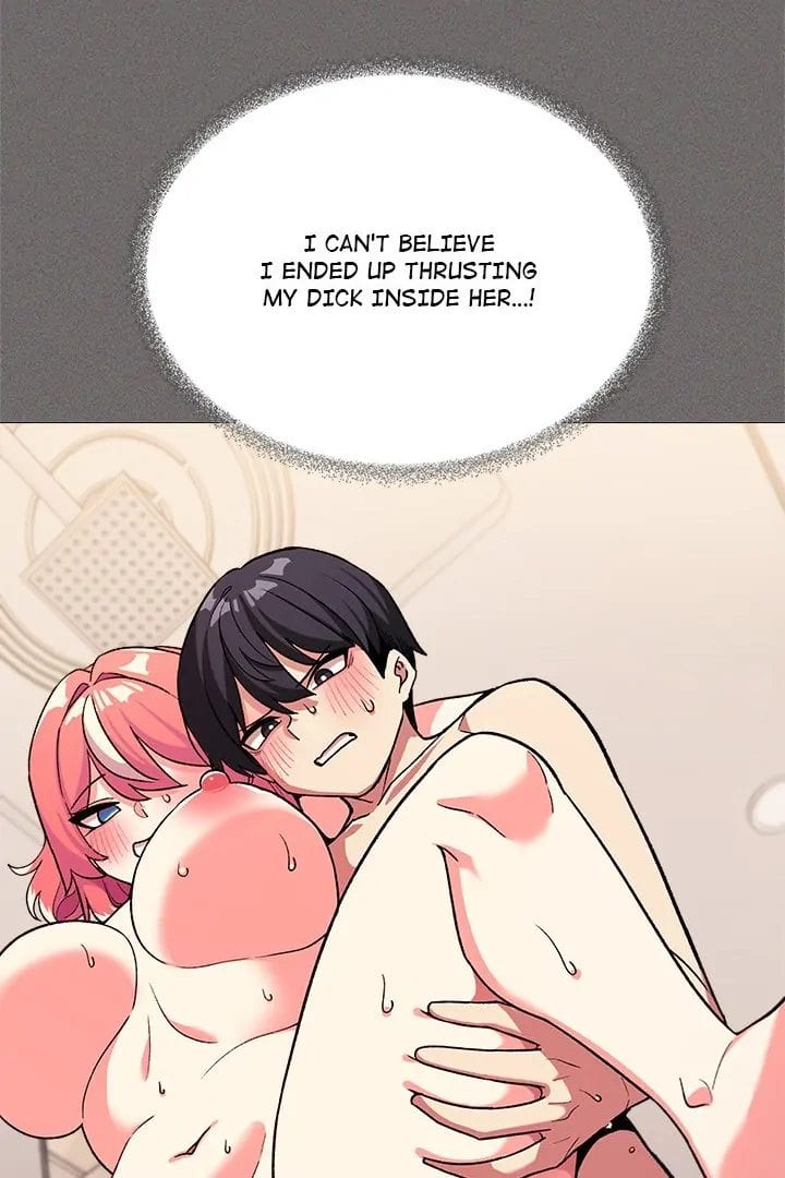 Stop Smoking Uncensored, chapter 29, page 16 of 168