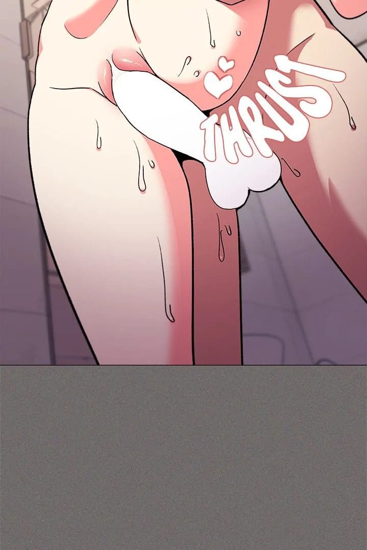 Stop Smoking Uncensored, chapter 29, page 17 of 168