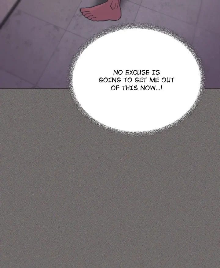 Stop Smoking Uncensored, chapter 29, page 20 of 168