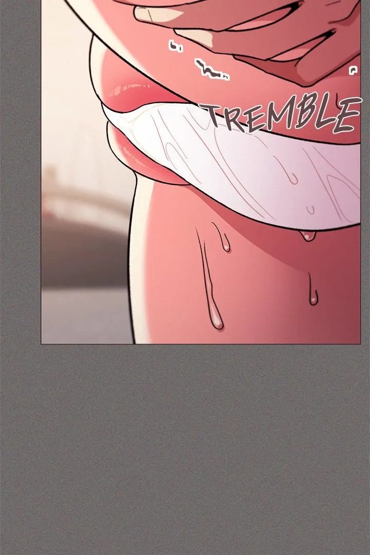 Stop Smoking Uncensored, chapter 29, page 22 of 168