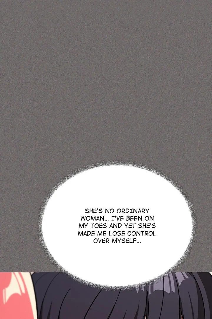 Stop Smoking Uncensored, chapter 29, page 23 of 168