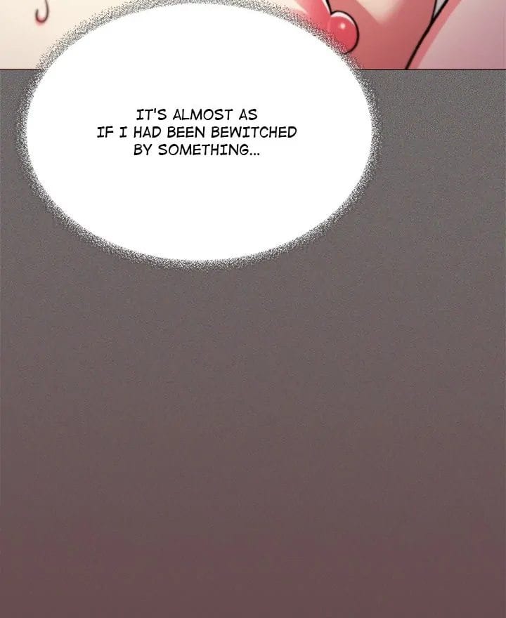 Stop Smoking Uncensored, chapter 29, page 25 of 168