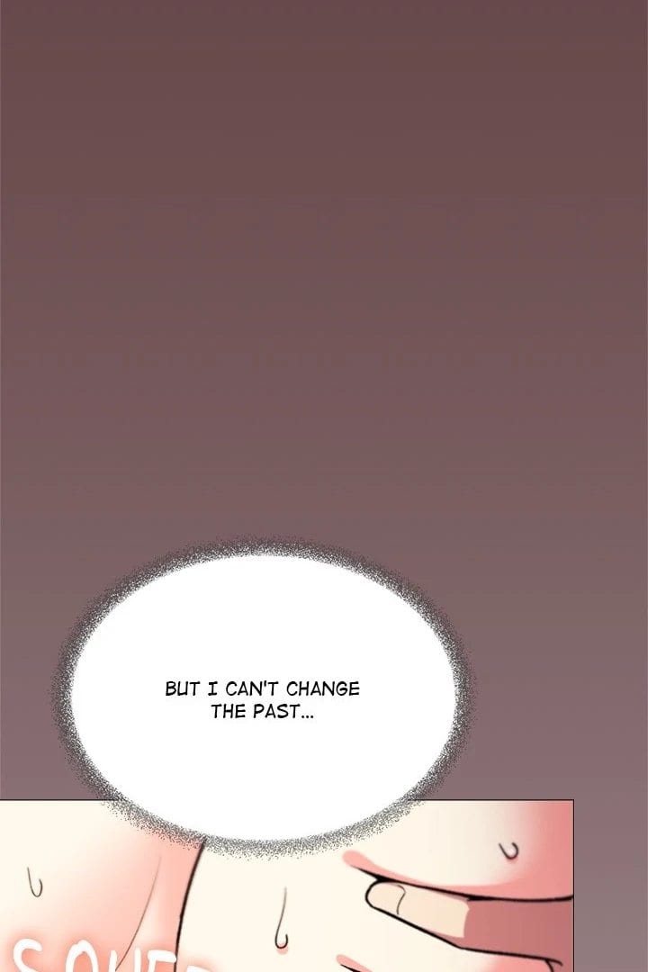 Stop Smoking Uncensored, chapter 29, page 28 of 168