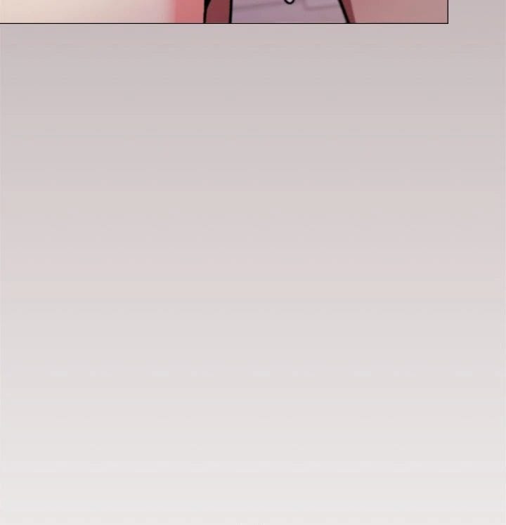 Stop Smoking Uncensored, chapter 29, page 30 of 168