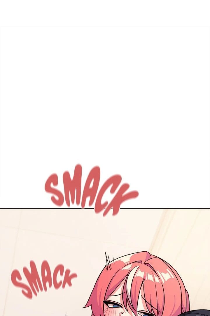 Stop Smoking Uncensored, chapter 29, page 33 of 168