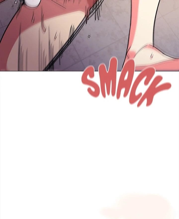 Stop Smoking Uncensored, chapter 29, page 35 of 168