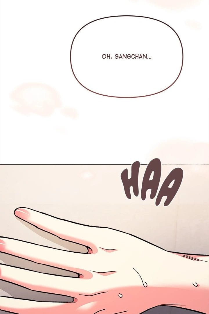 Stop Smoking Uncensored, chapter 29, page 36 of 168
