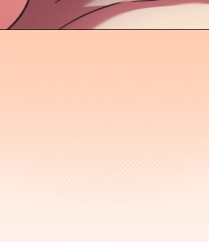 Stop Smoking Uncensored, chapter 29, page 40 of 168