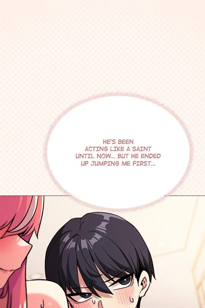 Stop Smoking Uncensored, chapter 29, page 42 of 168