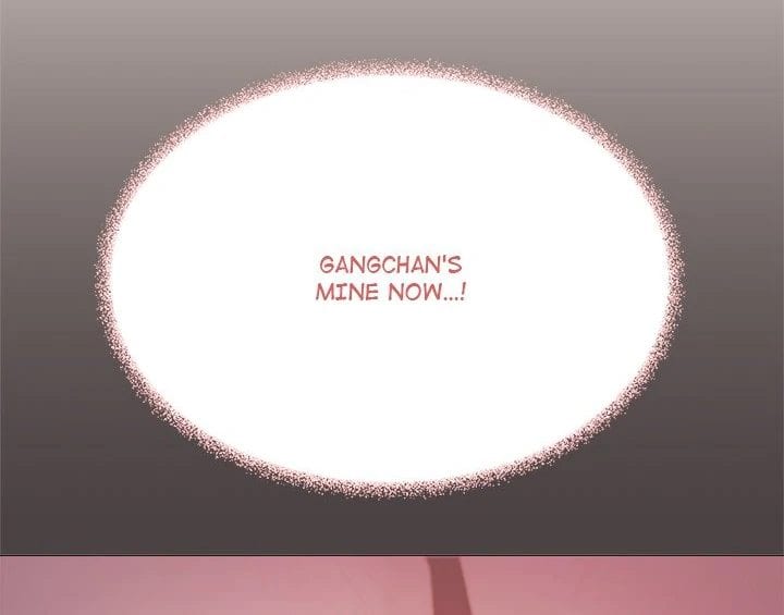 Stop Smoking Uncensored, chapter 29, page 45 of 168