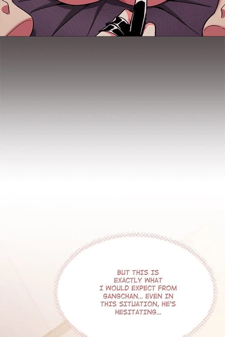 Stop Smoking Uncensored, chapter 29, page 47 of 168