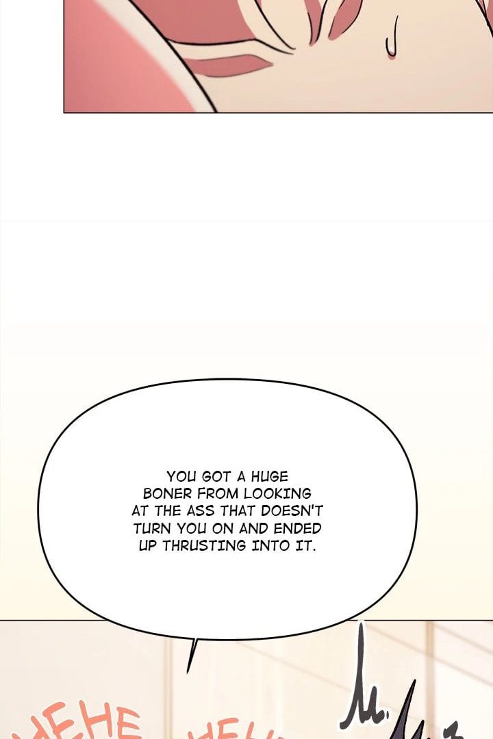 Stop Smoking Uncensored, chapter 29, page 52 of 168