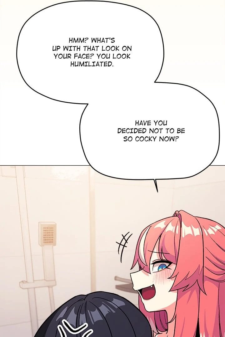 Stop Smoking Uncensored, chapter 29, page 56 of 168