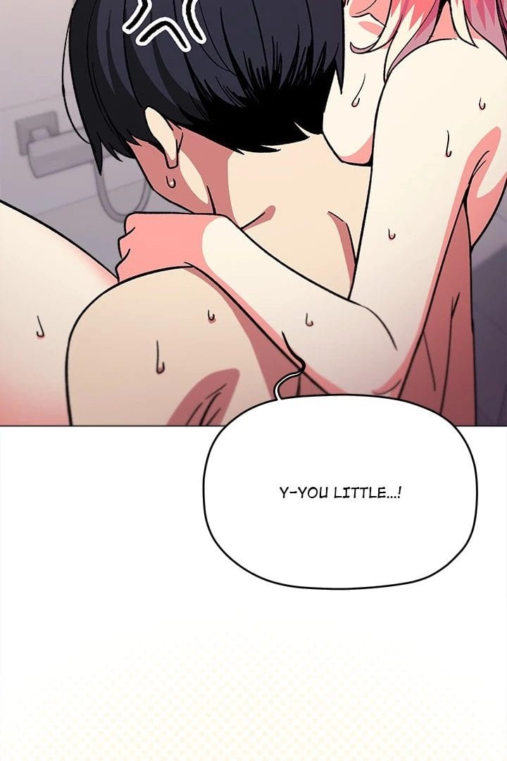 Stop Smoking Uncensored, chapter 29, page 57 of 168