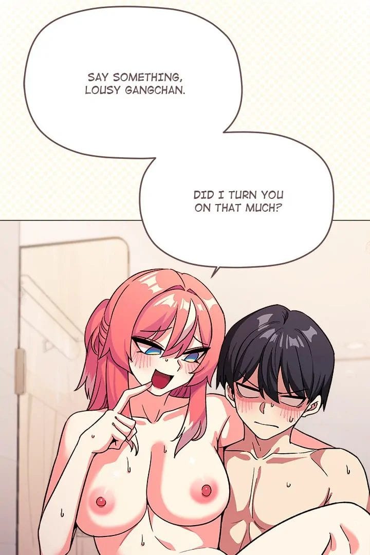 Stop Smoking Uncensored, chapter 29, page 58 of 168