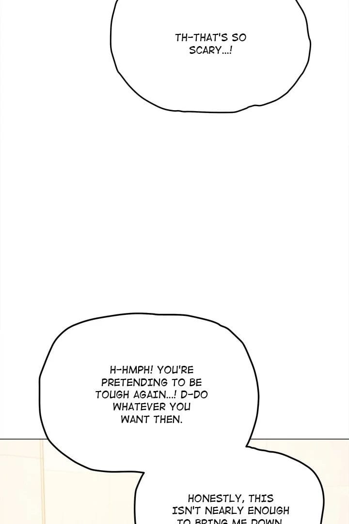 Stop Smoking Uncensored, chapter 29, page 62 of 168