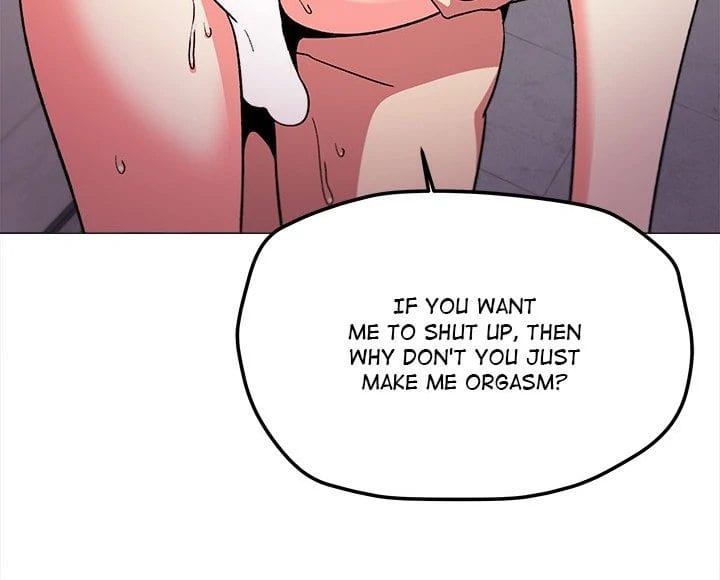 Stop Smoking Uncensored, chapter 29, page 64 of 168