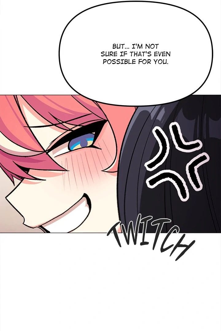 Stop Smoking Uncensored, chapter 29, page 66 of 168