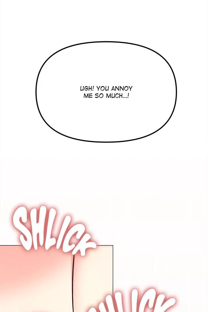 Stop Smoking Uncensored, chapter 29, page 67 of 168