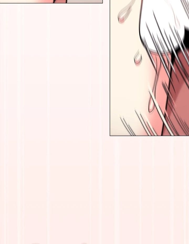 Stop Smoking Uncensored, chapter 29, page 69 of 168