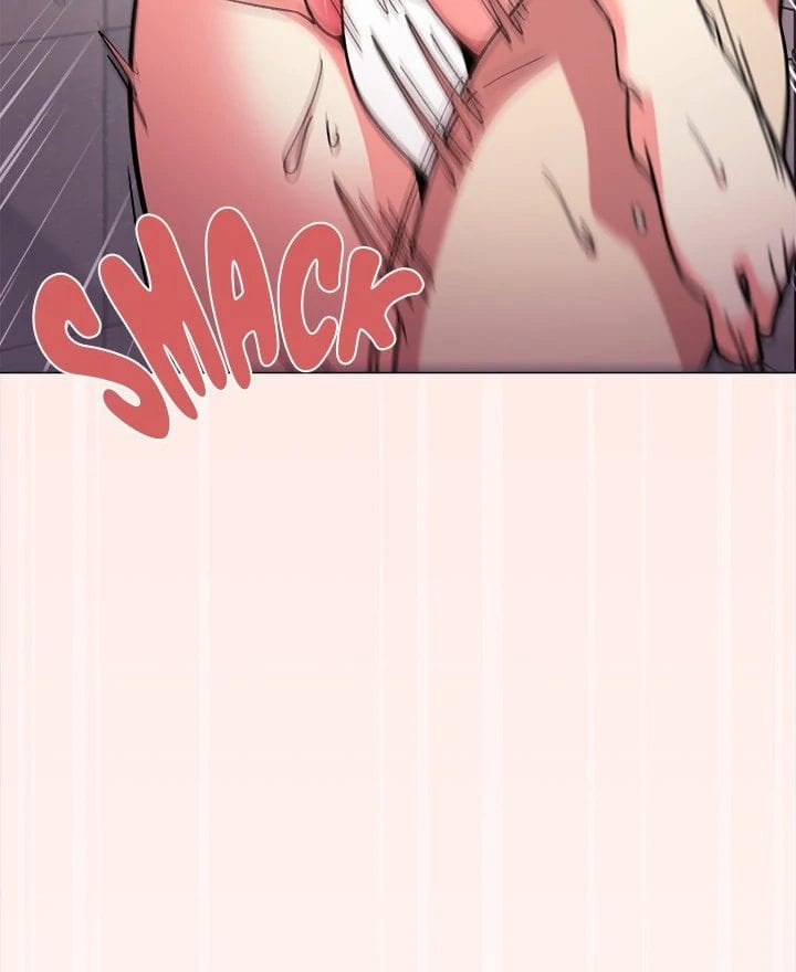Stop Smoking Uncensored, chapter 29, page 74 of 168