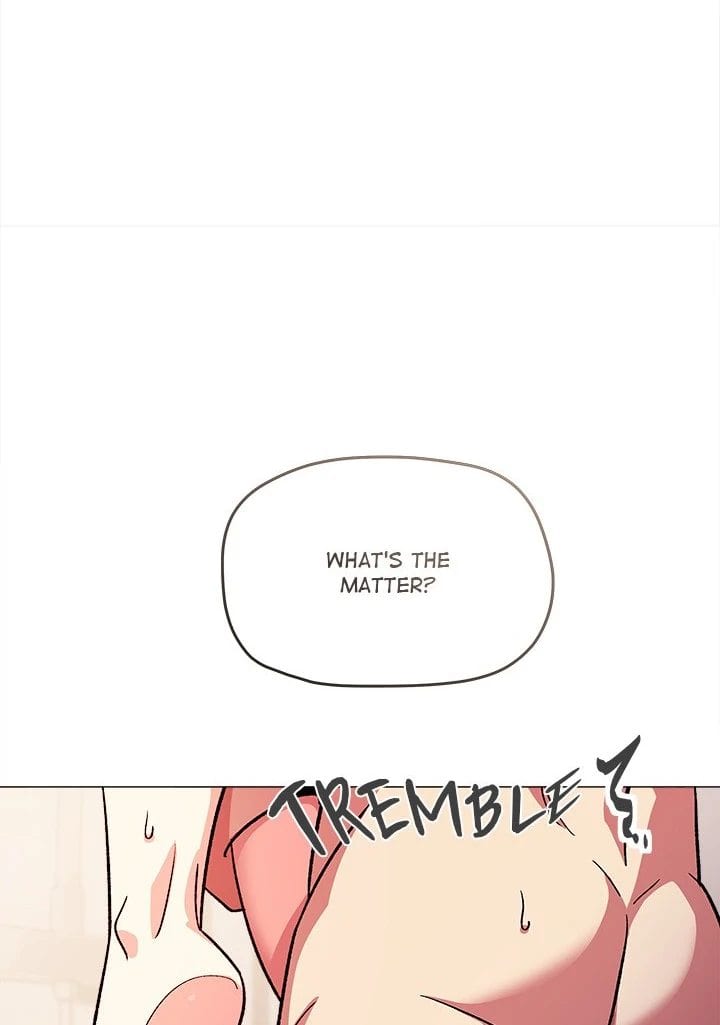 Stop Smoking Uncensored, chapter 29, page 77 of 168