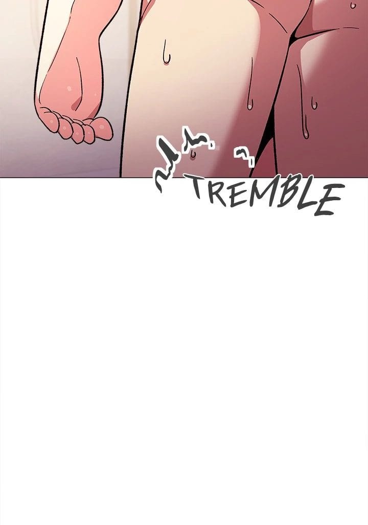 Stop Smoking Uncensored, chapter 29, page 78 of 168