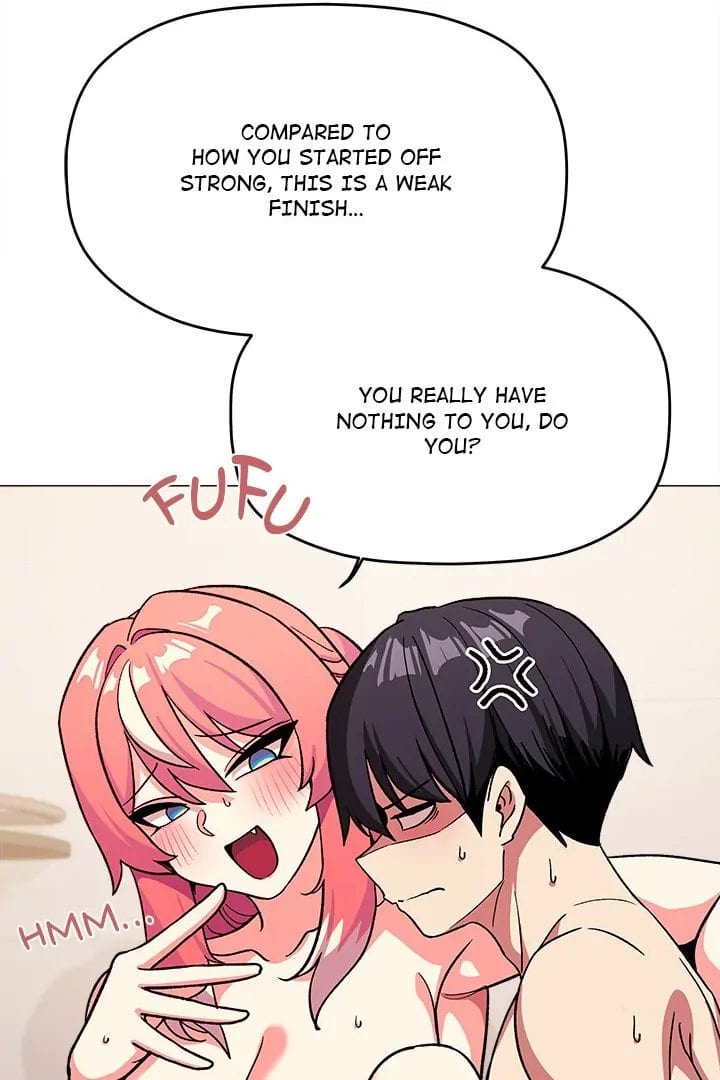 Stop Smoking Uncensored, chapter 29, page 79 of 168