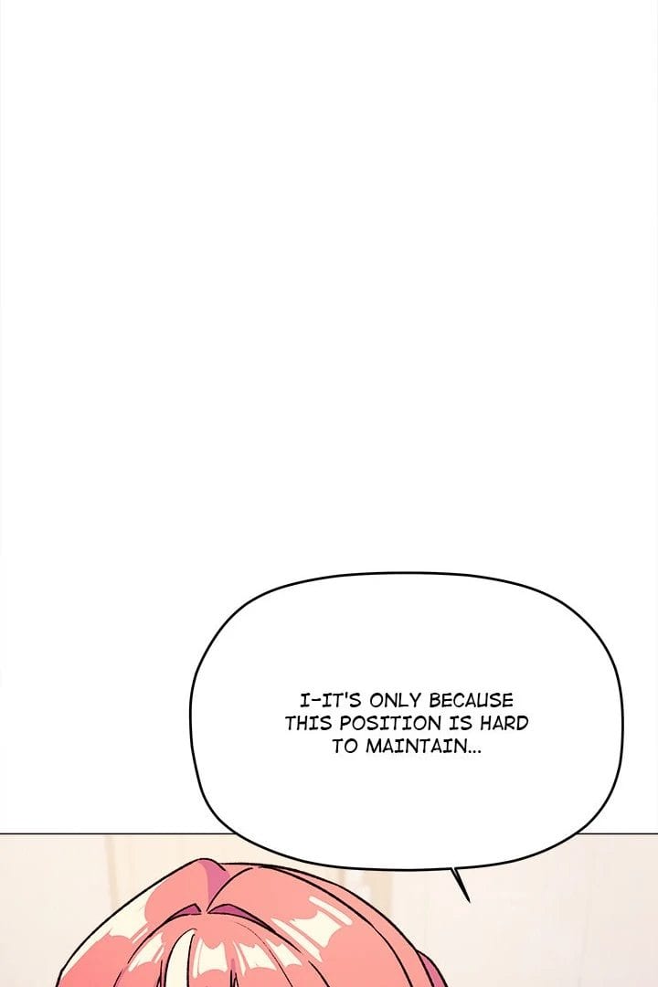 Stop Smoking Uncensored, chapter 29, page 81 of 168