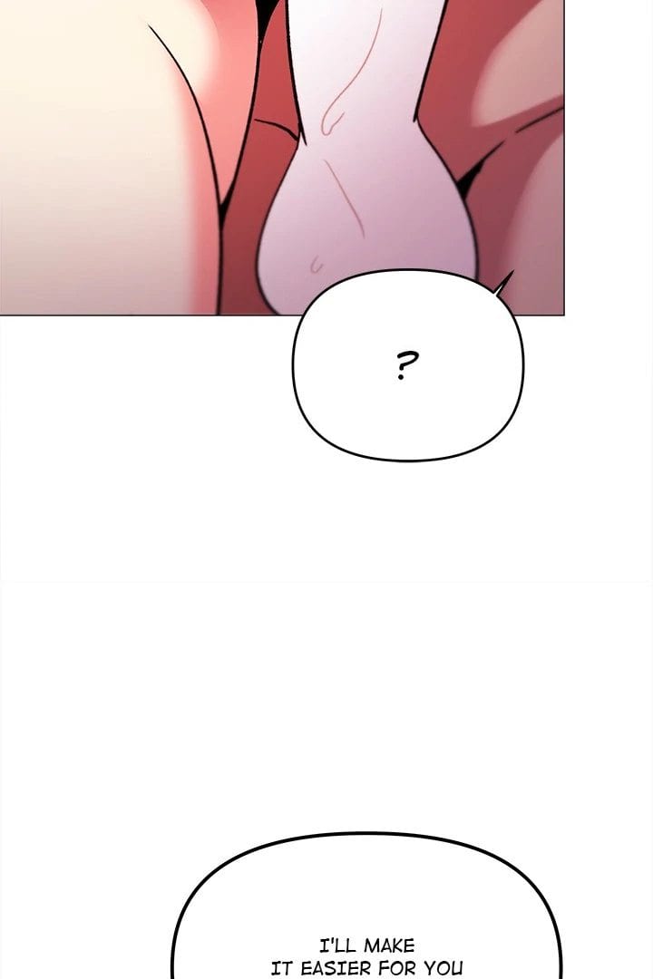 Stop Smoking Uncensored, chapter 29, page 85 of 168