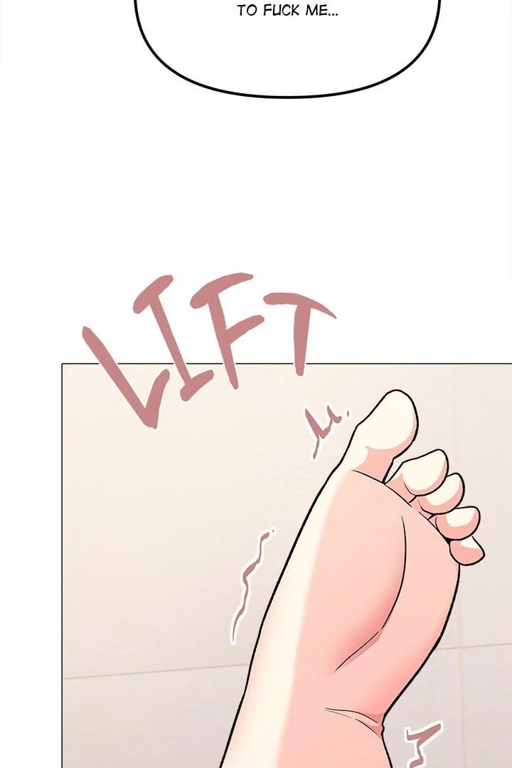 Stop Smoking Uncensored, chapter 29, page 86 of 168