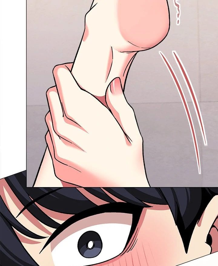 Stop Smoking Uncensored, chapter 29, page 87 of 168