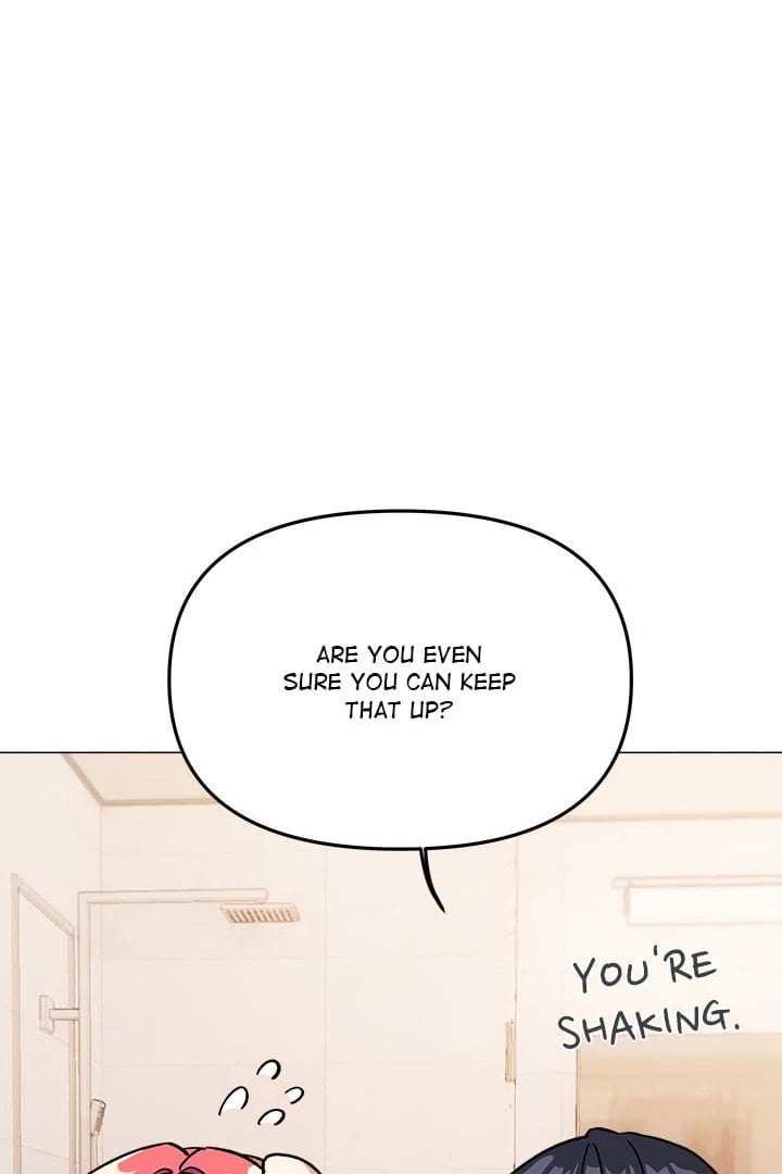 Stop Smoking Uncensored, chapter 29, page 94 of 168