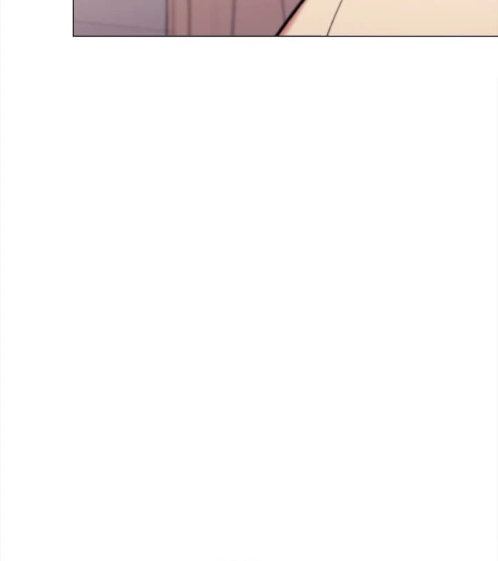 Stop Smoking Uncensored, chapter 29, page 98 of 168