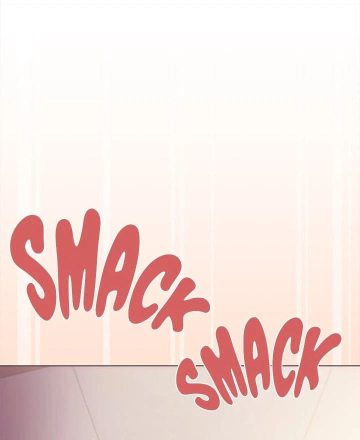 Stop Smoking Uncensored, chapter 29, page 103 of 168