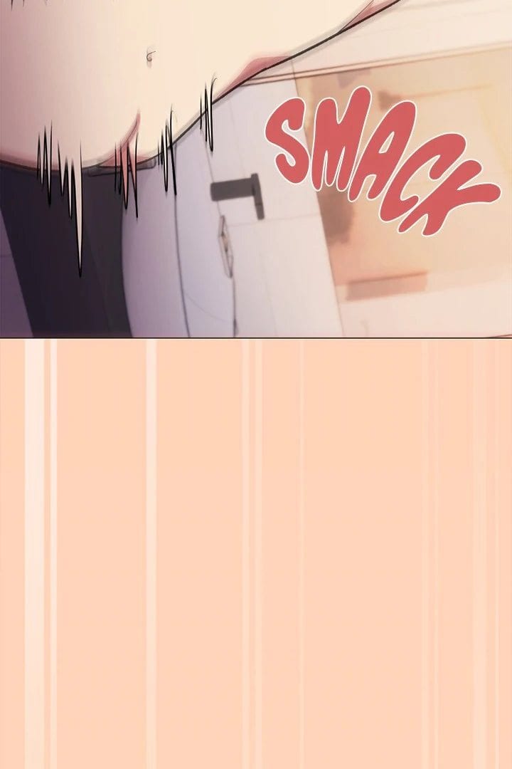 Stop Smoking Uncensored, chapter 29, page 105 of 168