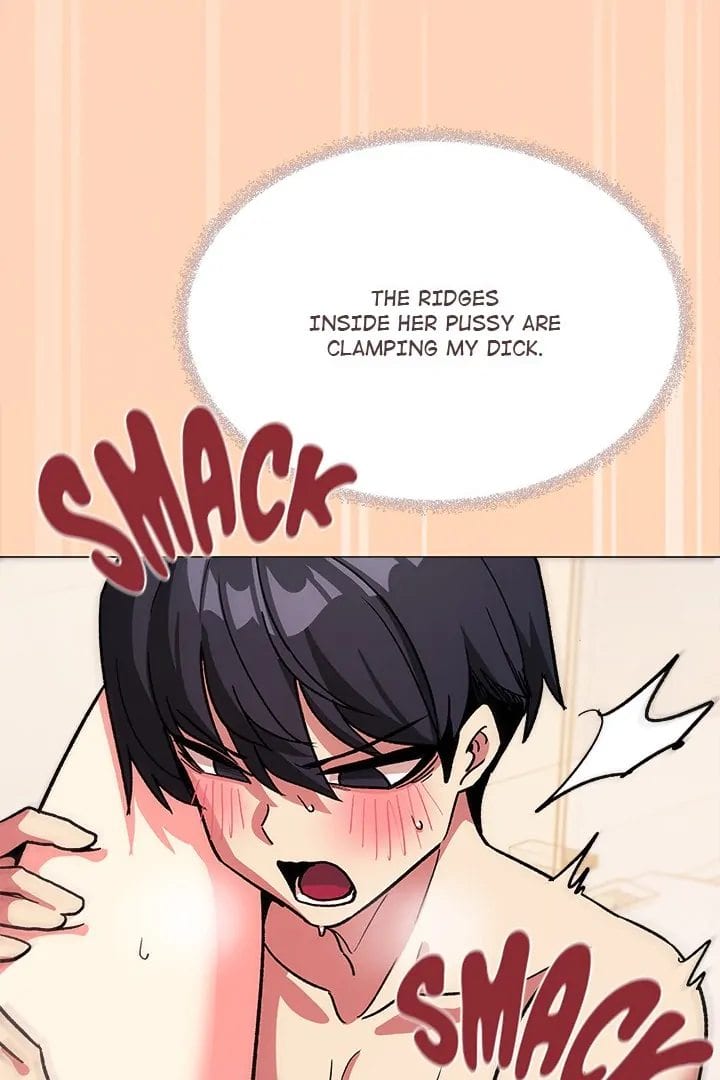 Stop Smoking Uncensored, chapter 29, page 106 of 168
