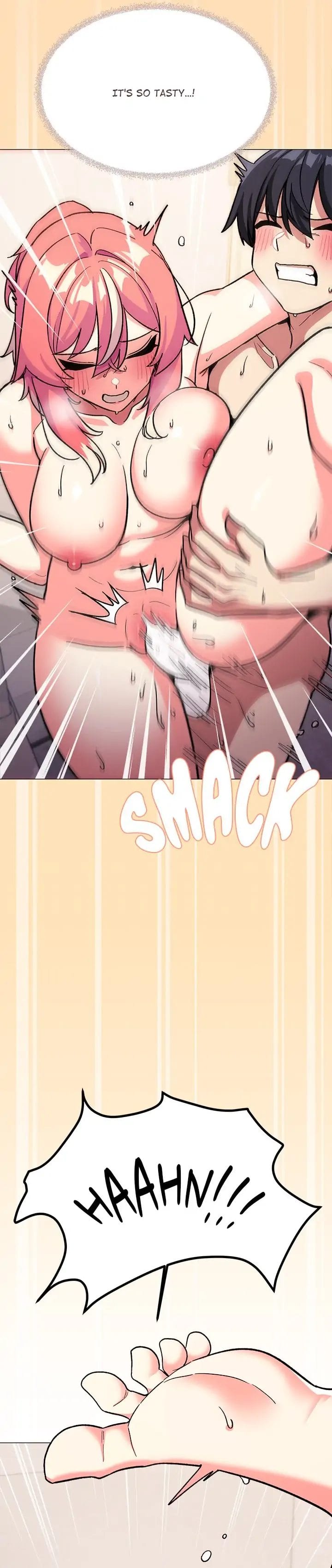 Stop Smoking Uncensored, chapter 29, page 109 of 168