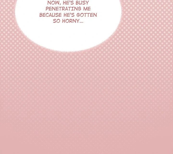 Stop Smoking Uncensored, chapter 29, page 114 of 168