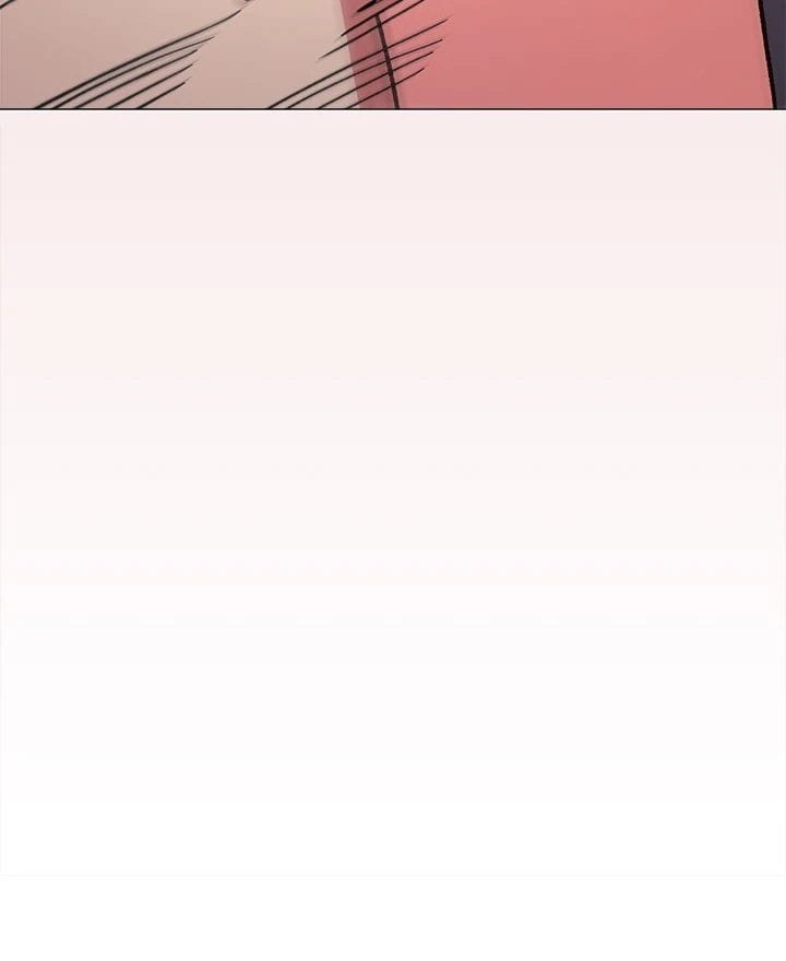 Stop Smoking Uncensored, chapter 29, page 118 of 168