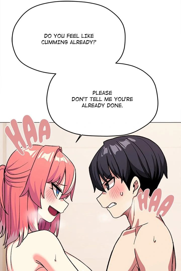 Stop Smoking Uncensored, chapter 29, page 125 of 168