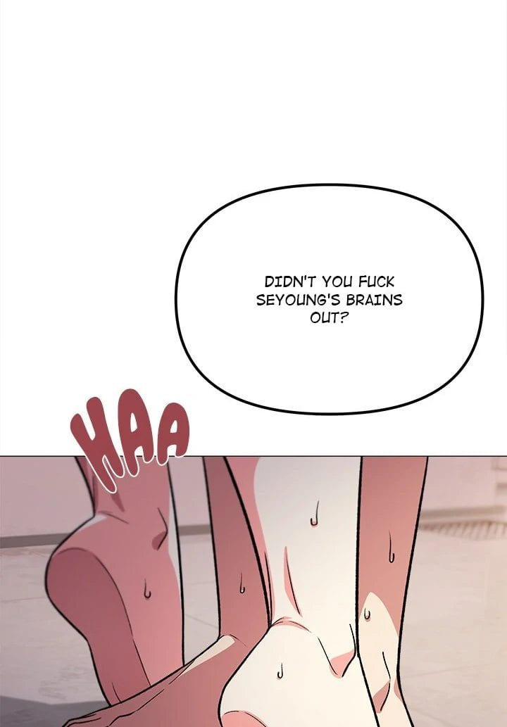 Stop Smoking Uncensored, chapter 29, page 127 of 168
