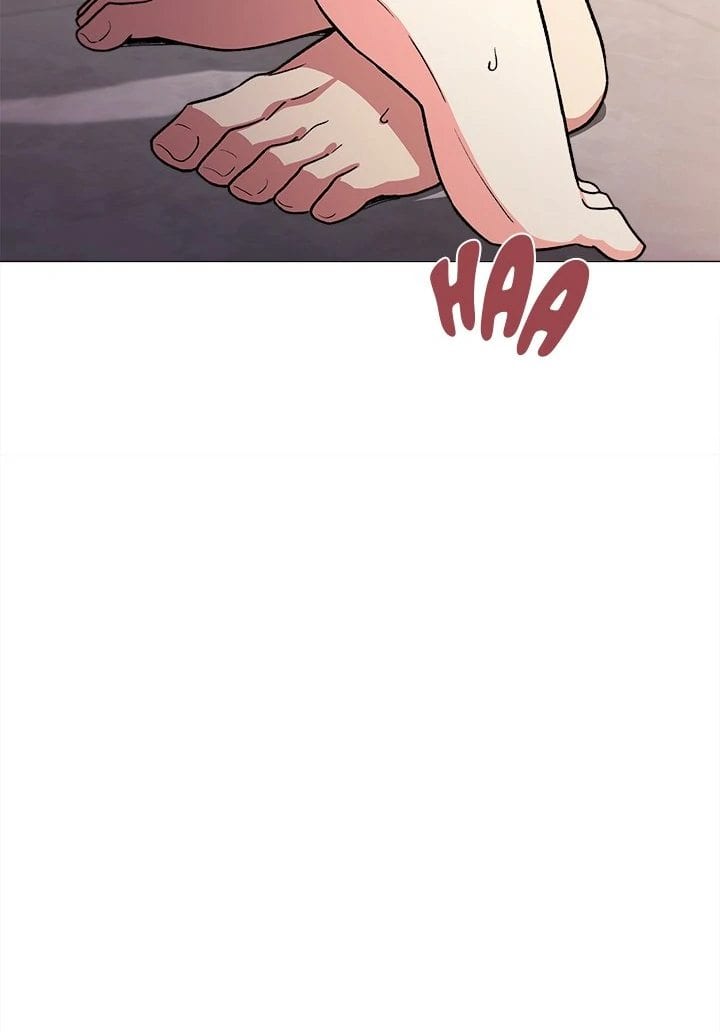 Stop Smoking Uncensored, chapter 29, page 128 of 168